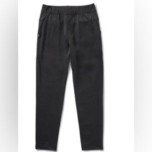 Vuori Coronado Pant